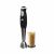 Anex Hand Blender AG-121 Brand Warranty.